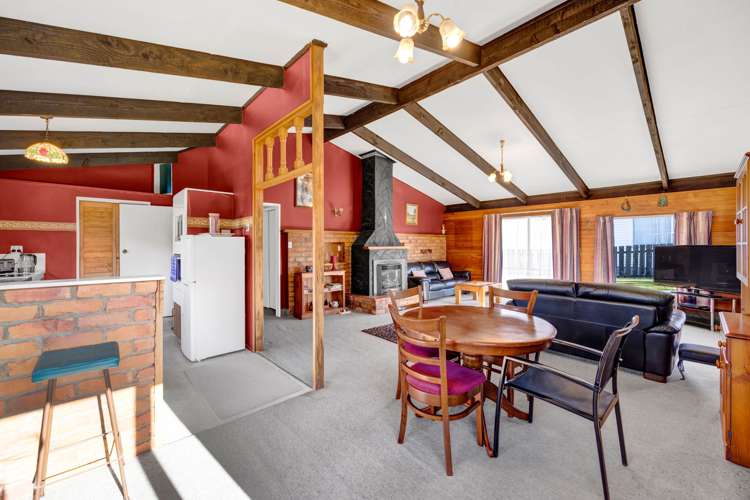 38 Celia Street Stratford_7