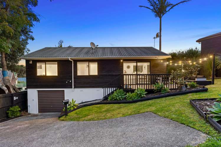 15B Valecrest Place Glenfield_16