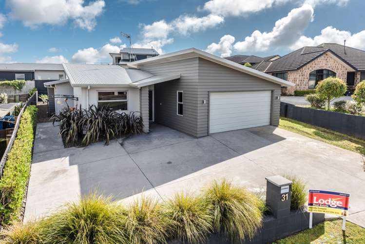 31 Heathfield Avenue Huntington_0