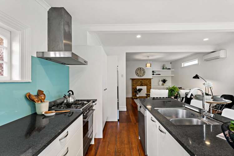 43 Stanmore Road Grey Lynn_4