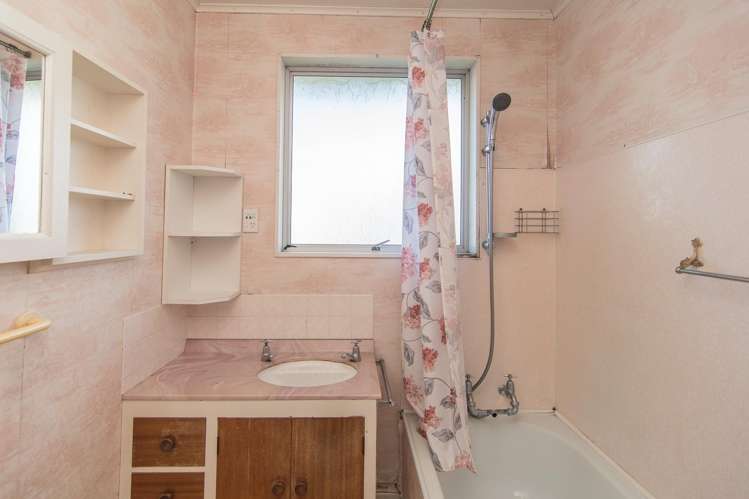 13 Princes Street Temuka_7