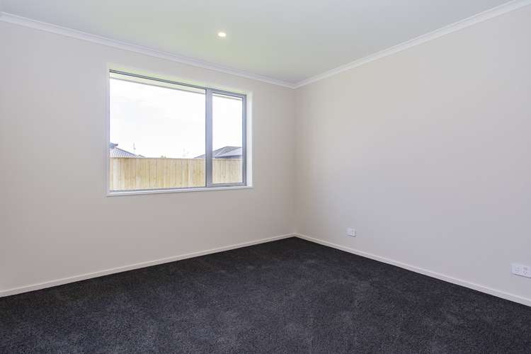 6 Taniwha Street Pegasus_8