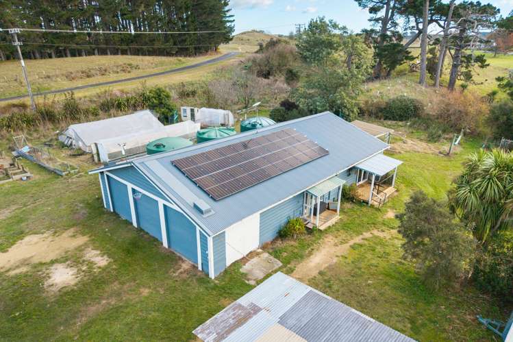 771 Taikorea Road Glen Oroua_36