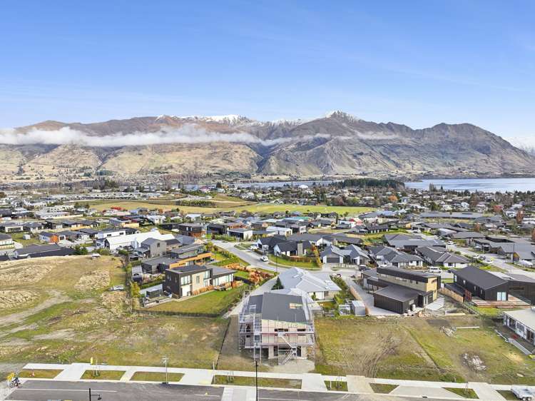 14 Ernies Way Wanaka_10