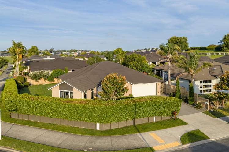 13 Roy Hilton Drive Flagstaff_23