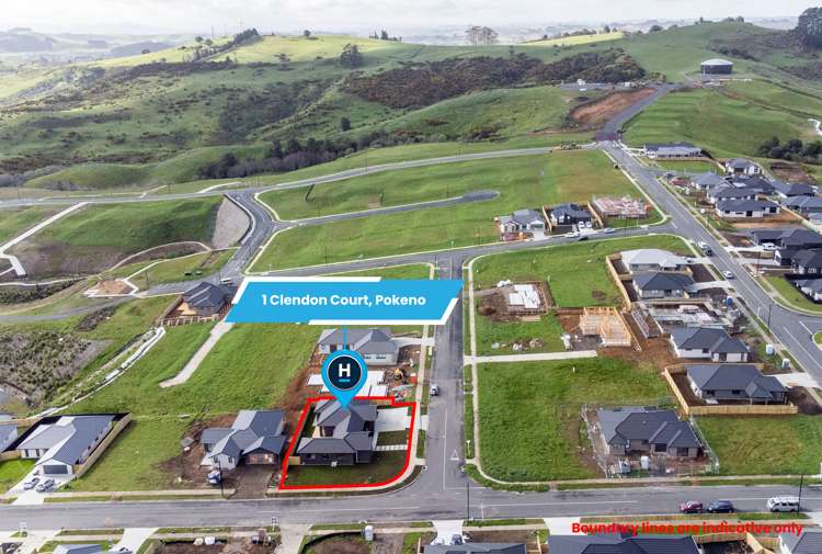 1 Clendon Court Pokeno_20