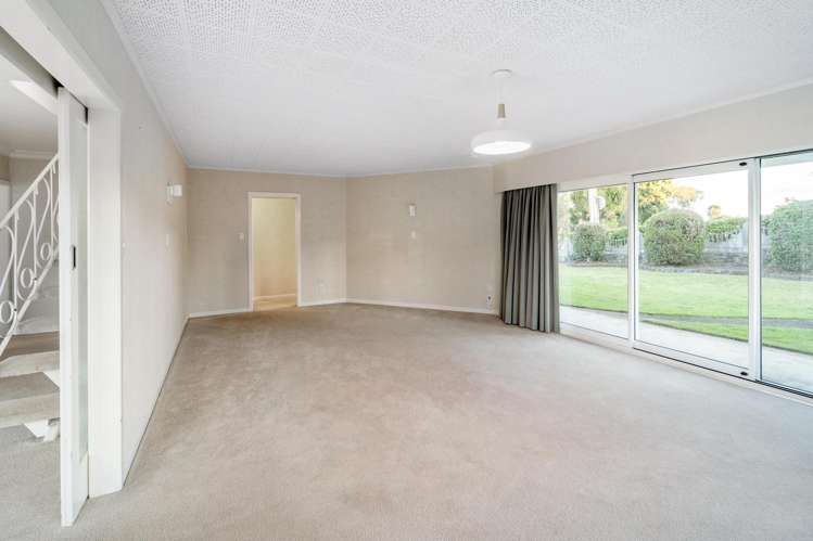 123 Bellevue Road Brookfield_6