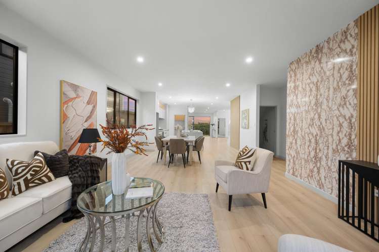 16 Grand Ridge Avenue_5