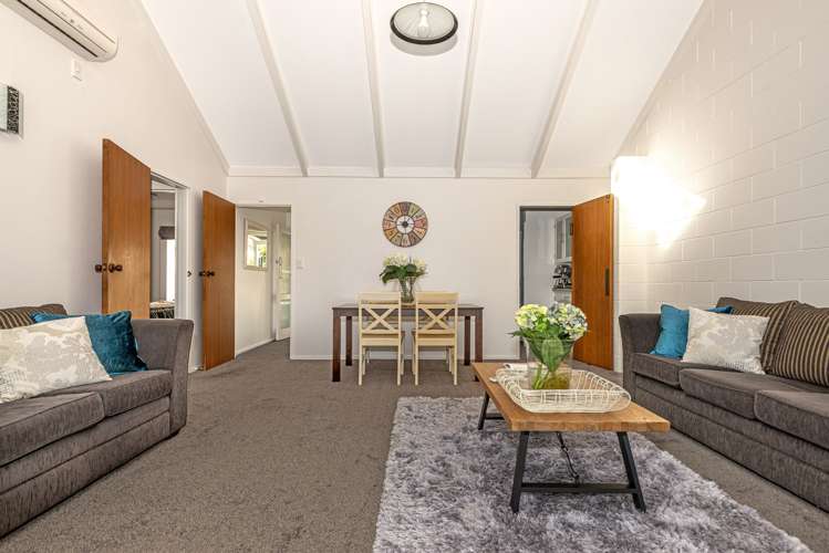 3 Stevenson Lane Kaiti_11