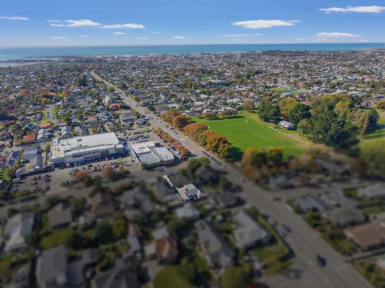 2/2A Chalmers Street Highfield_19