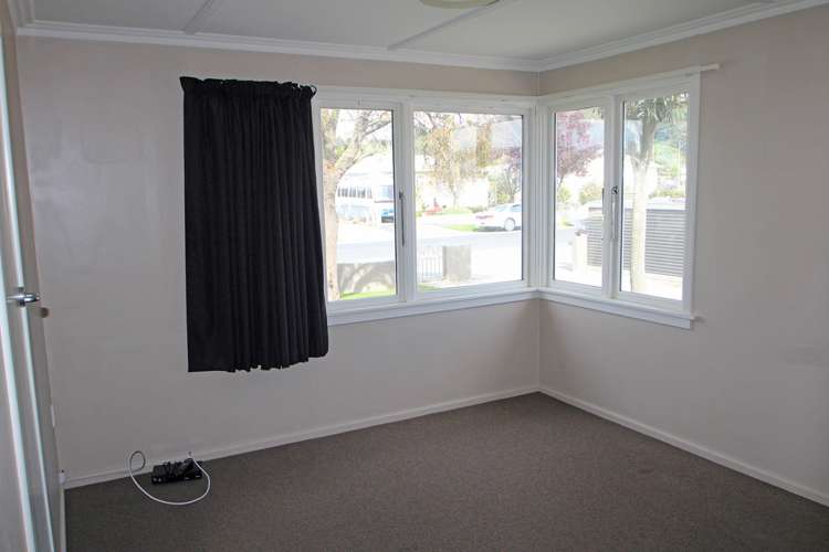 30 Balmoral Street Oamaru_6