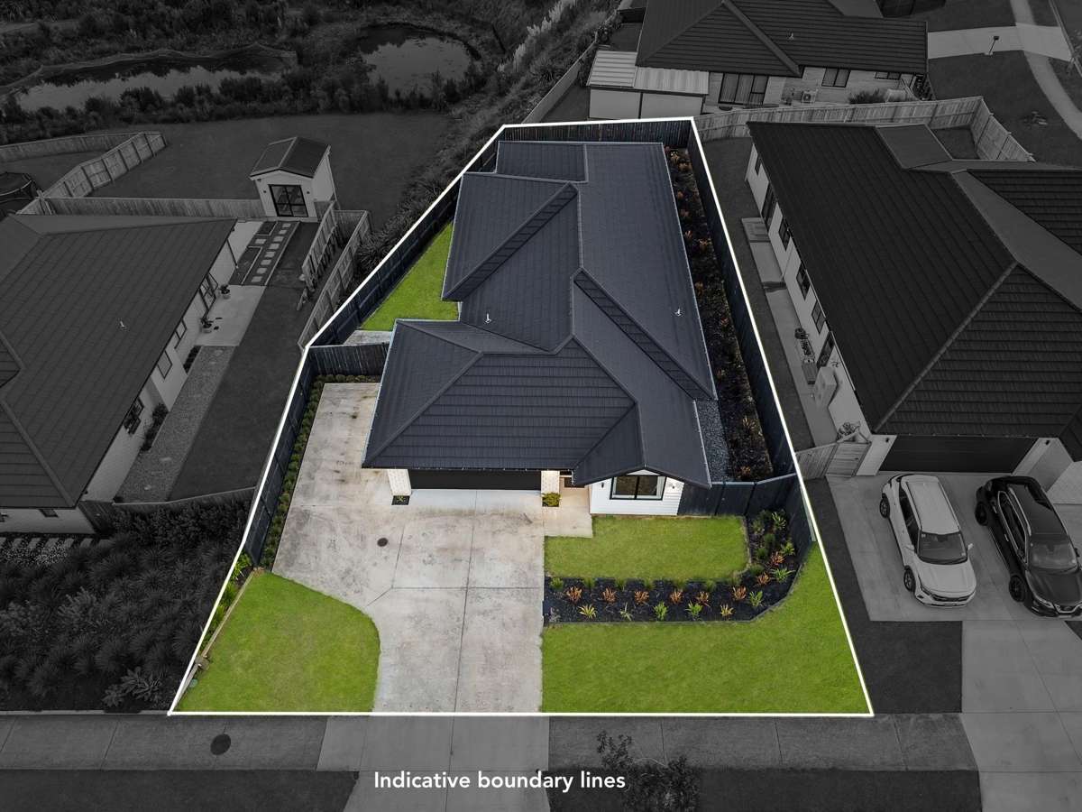 29 Calder Crescent_0