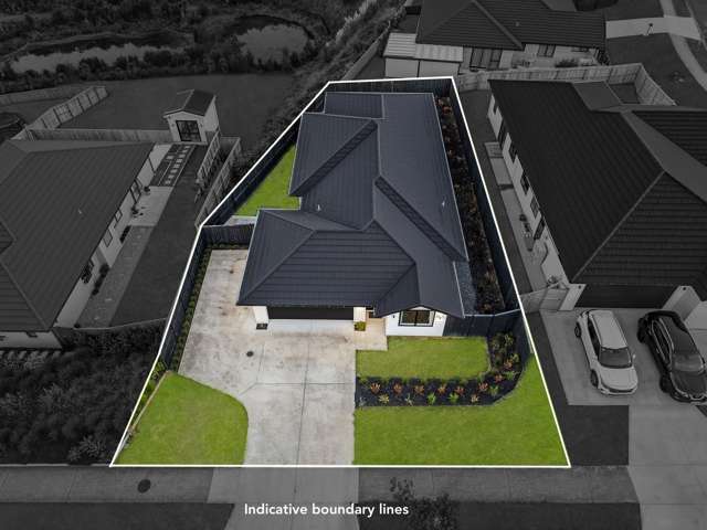 29 Calder Crescent Pokeno_3