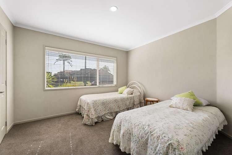 44 Gibson Place Papamoa_9
