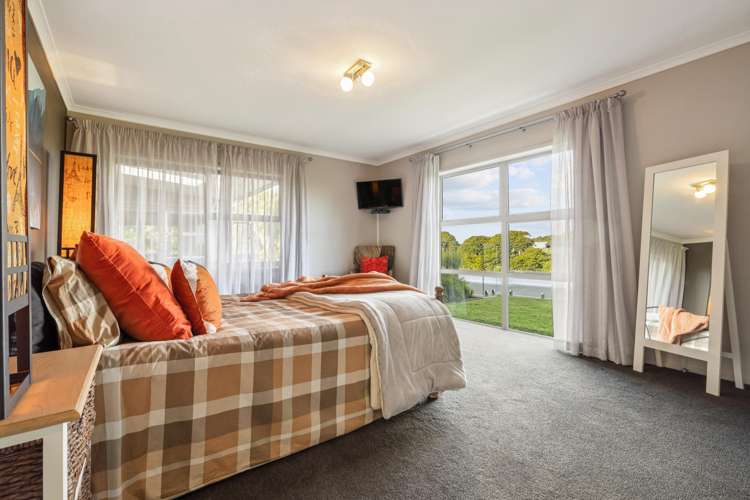 78 Bright Road Waiuku_30