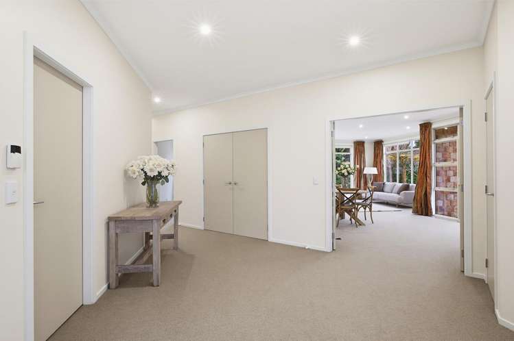 18 Pukemere Way Pukerua Bay_10