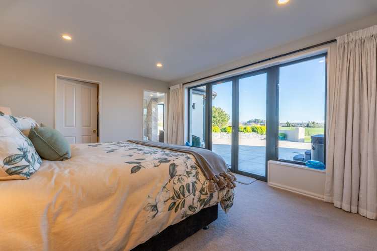 231 Pages Road Gleniti_30