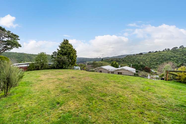 96a Plateau Road Te Marua_25