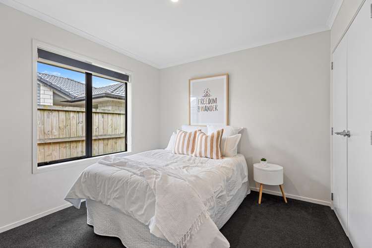 32 Kuru Place Papamoa_21