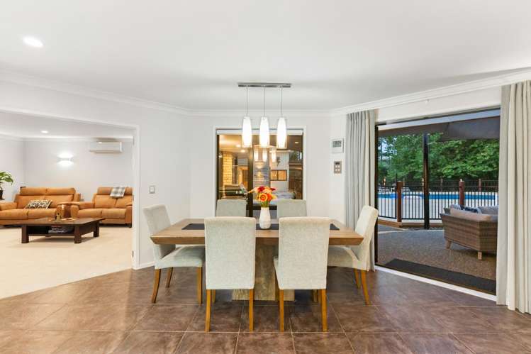 90A Ranfurly Road Alfriston_6