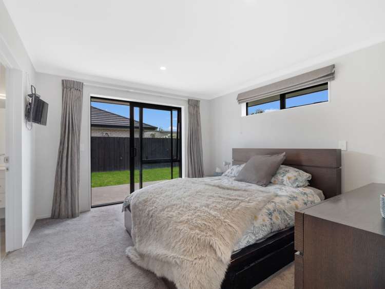 606 East Maddisons Road Rolleston_7