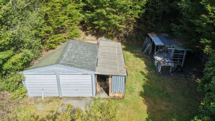 64 Alpine Meadows Drive St Arnaud_8