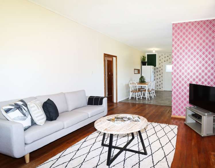 1183 Masterton Stronvar Road Wainuioru_12