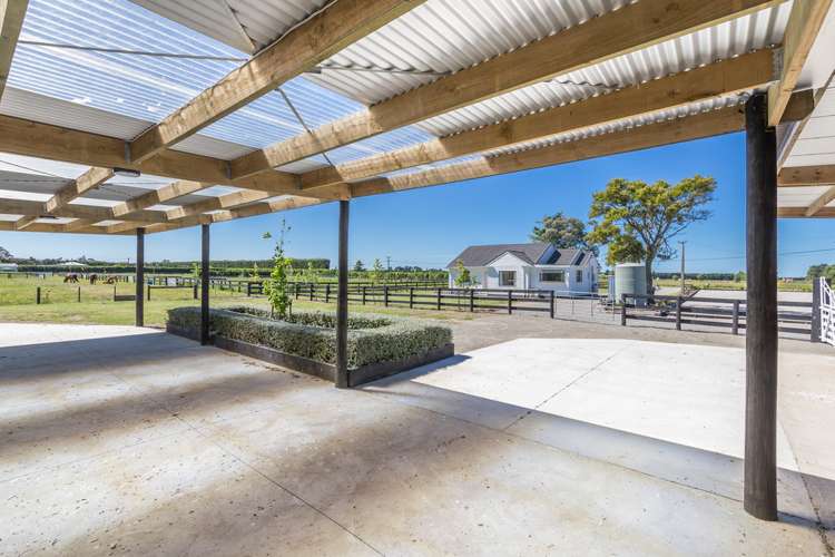 67 Alston Road Rolleston_18