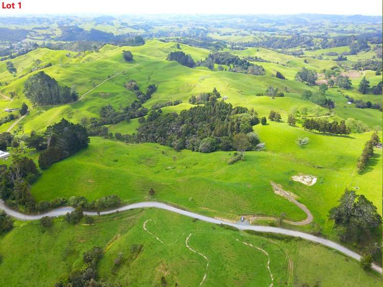 Lots 1,3,4 Te Rore Road Kaitaia_24