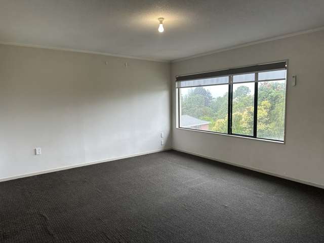 14/151 Waihi Road Judea_1