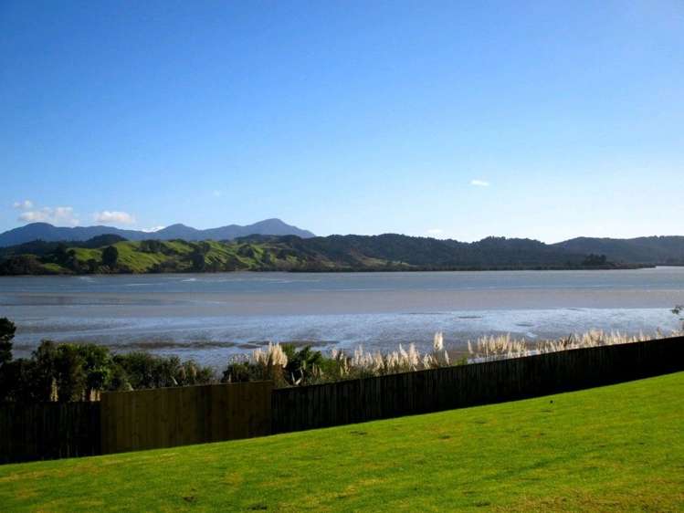 3 Nimmo Street Rawene_7