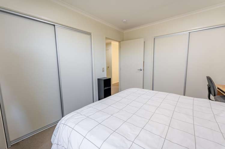 216A Wai-iti Road Highfield_9