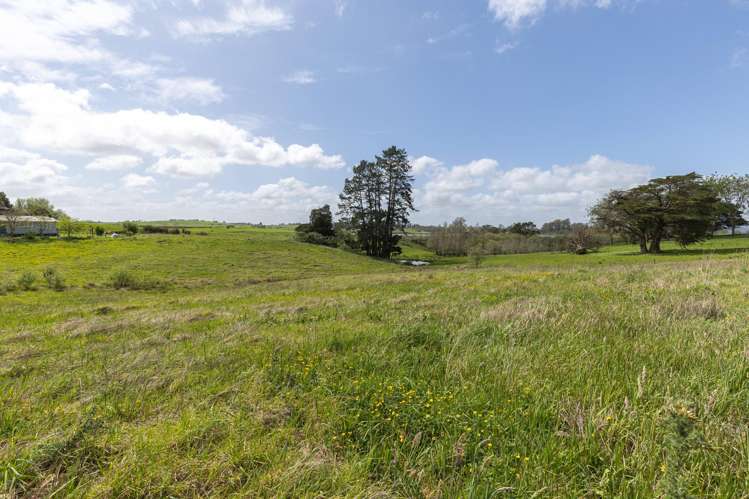 Talbot Street Rangiriri_8