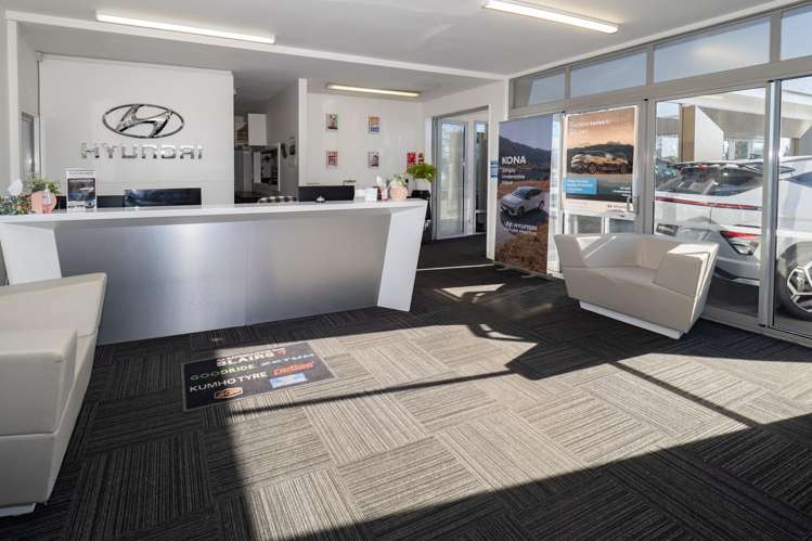 89-91 Archibald Street Tinwald_4