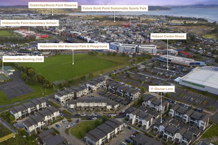 11 Glenae Lane Hobsonville_16