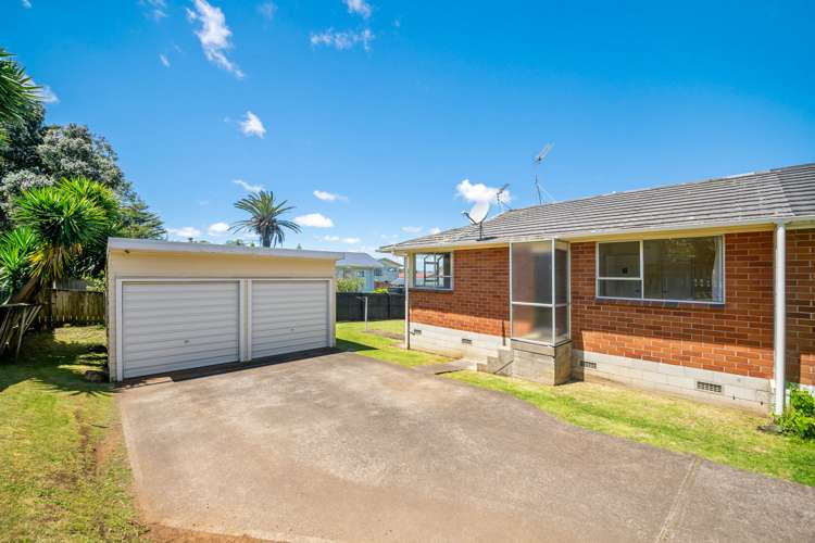 2/89 Coronation Road Mangere Bridge_12