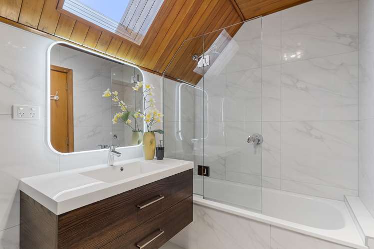 15a Rotomahana Terrace Remuera_11