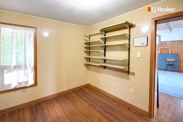 65 Dunrobin Street Waverley_18