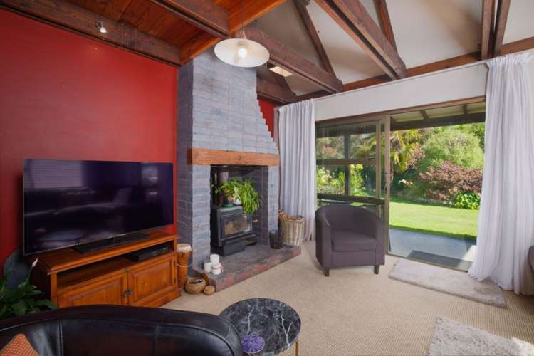 61 Torquay Street Kaikoura_11