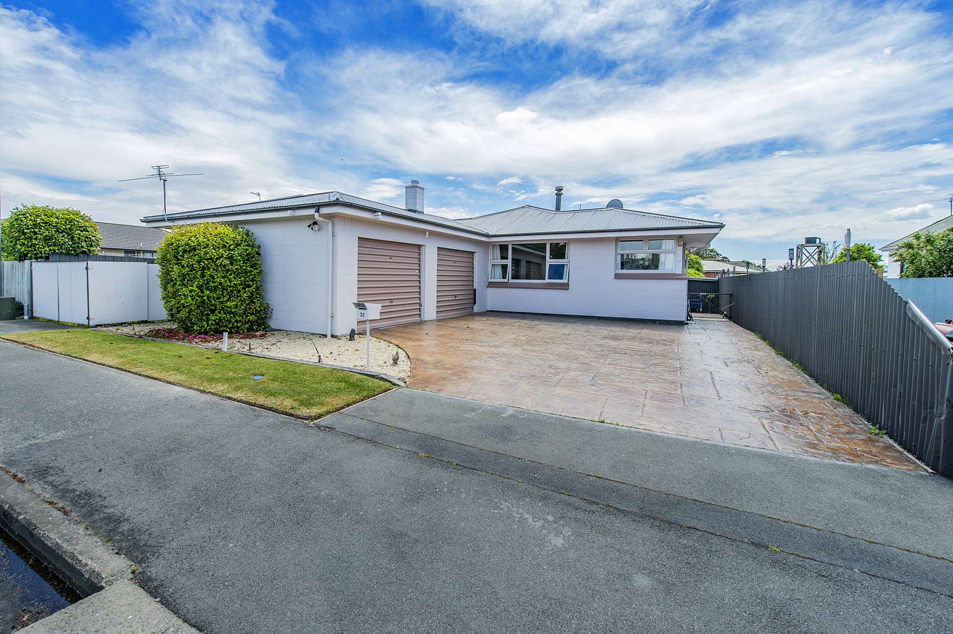 32 Dale Street Kaiapoi_0