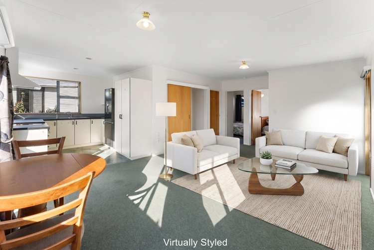 14 Fernlea Rise Richmond_8