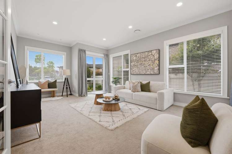 66 Huntington Park Drive Greenhithe_11