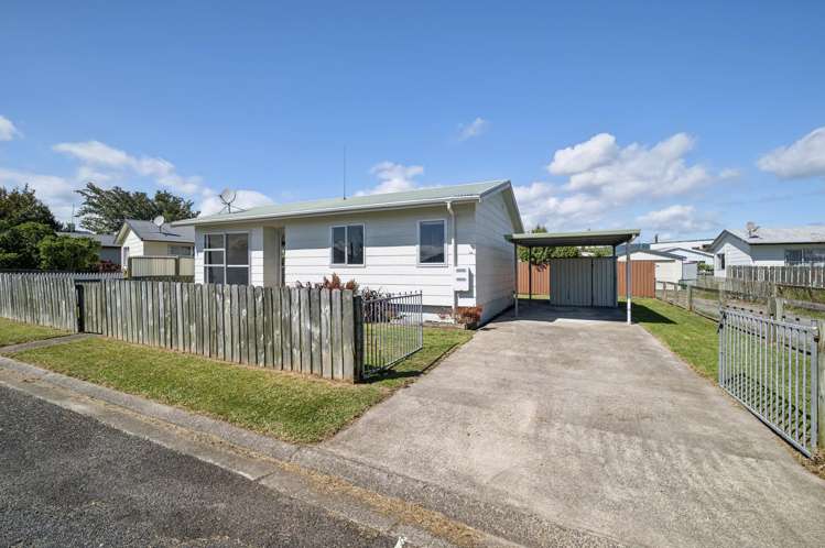 16 Aspen Place Owhata_0