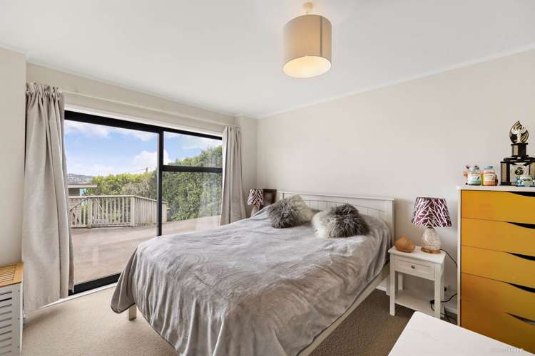 3 Roberts Road Tindalls Beach_11