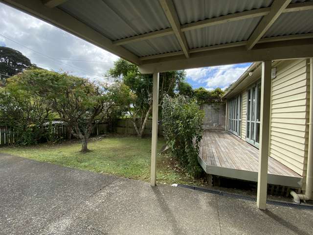 24 Hapua Street Remuera_2