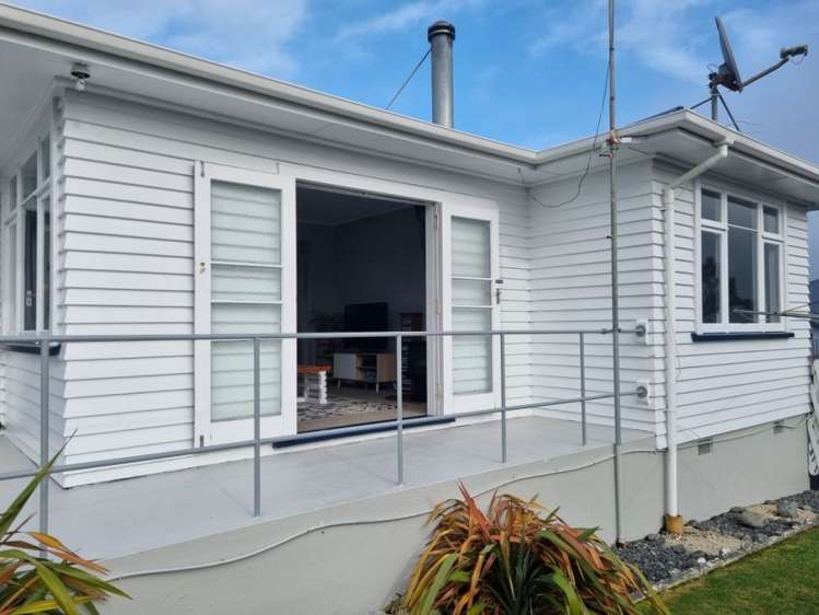 97 Beach Road Kaikoura_28
