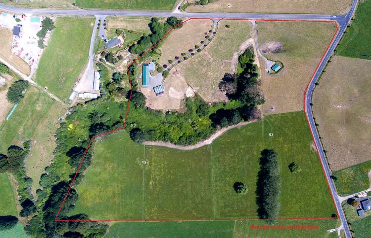 574 Nicholson Road Ngakuru_6