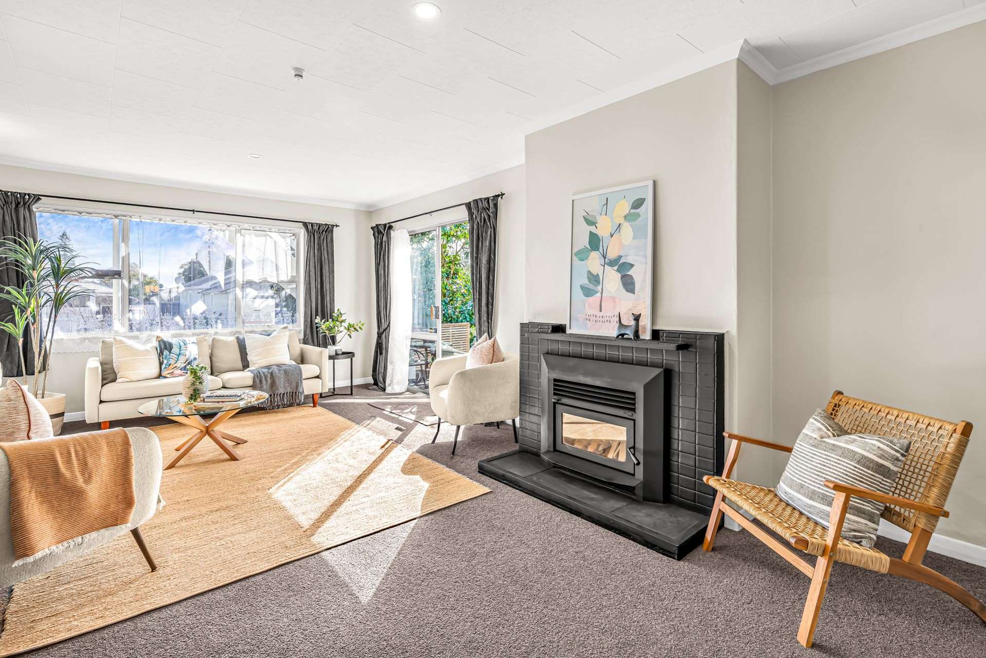 15 Willow Avenue Stoke_0