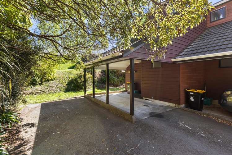 1/7 Sheridan Terrace Johnsonville_12