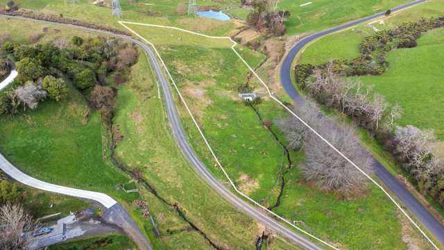 95 Norwegian Road Cambridge_1